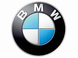 Love At First Sight Bmw Logo Car Logos Car Brands Logos
