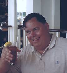 Edward Ramirez Obituary