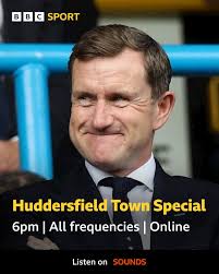 Paul Ogden (@pauloggy)