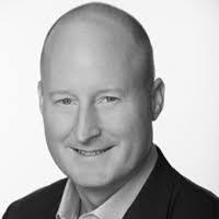 Brian Witten's Instagram, Twitter & Facebook