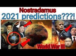 Nostradamus'un kehanetlerine göre bu çarpma sonucunda çok büyük doğa felaketleri yaşanacak. Sh Mdj4jvtzulm