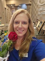 Corpuz Family Dentistry added a...