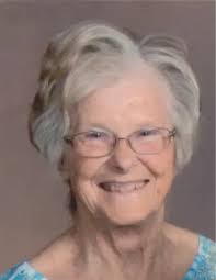 Obituary information for Eva Mae Hicks