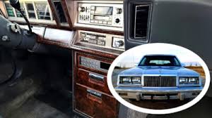 Image result for Designers Cream 1980 Chrysler
