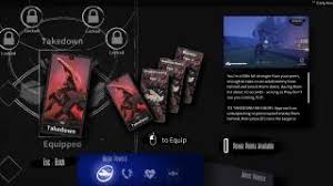 Home television territory blackout restrictions apply regardless of whether a club is home or away and regardless of whether or not a game is televised in a club's home television territory. The Blackout Club Game Review