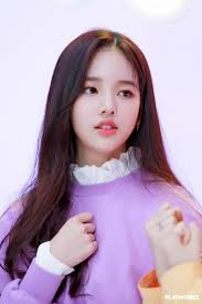 Iu impressed with fancy fashion and numerous hairstyles in the popular drama hotel del. Best Hair Care Tips And Secrets From K Pop Idols Kpopstarz