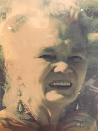 Santa Fe Audio Visual