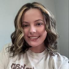 My daughter is 11 can anyone give me some appropriate book recommendations?