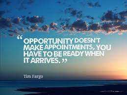 Clime It Solutions On Twitter Opportunity Quotes Words Quotes Inspirational Words