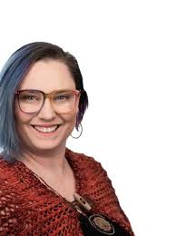 Black Counseling and Consulting