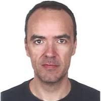 90+ perfiles de «Huergo»