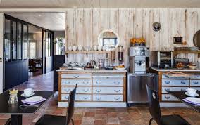 Check spelling or type a new query. Hotel Les Bois Flottais Le Bois Plage En Re Prices Photos And Reviews