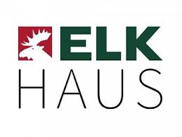 Elk haus (uci team code: 2018 Ist Rekordjahr Fur Elk Haus Presseportal