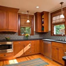 Transform your home with colour and inspiration. 40 Grey Kitchen Walls Ideas Home Grey Kitchen Walls Home Decor