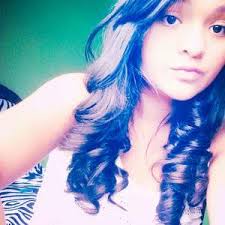 Alison chavez (@AlisonChavez8a)