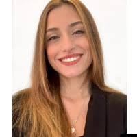 1400+ profili “Borgia”