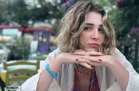 Güzel karakter masumiyet i̇rem kimdir ve canlandıran deniz işın oynadığı diziler , yaşı , sevgilisi ve boyu gibi merak edilen diğer detaylar. Admh2shdhzhucm
