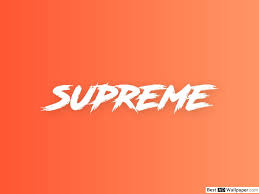 #supreme #tyler the creator #supreme wallpaper #supreme iphone #supreme space. Supreme Wallpaper Hd Hintergrundbilder Herunterladen