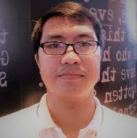 9 "Frédéric Geraldo" profiles