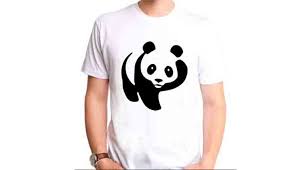 Dengan melakukan pemesanan dan pembuatan. Ide Menarik Membuat Desain Kaos Unik Asik Terus