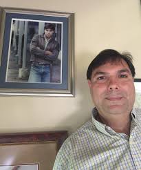 Bernie Sanders Isn't The Only Vermonter Running For President