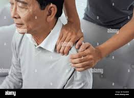 Japanese son hi-res stock photography and images