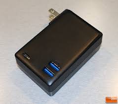 Intel stk2m364cc compute stick bios update (25 items). Intel Compute Stick Gets Core M3 M5 Processors For More Power Legit Reviews