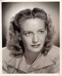 Who is Red Skelton dating? Red Skelton girlfriend, wife