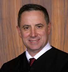 2020 Annual Report Administrative Summary