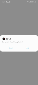 Download zed vip free fire v1.0.1 apk zip. Zed Vip Apk Download For Android Luso Gamer