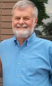 Contributions to the tribute of Thomas Labadie