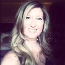 Marilyn's Homework Help