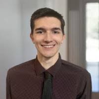 Adrian Huntley's Instagram, Twitter & Facebook