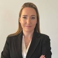 40+ "Wesner" profiles