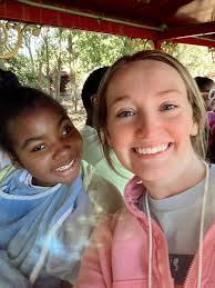 Thank you to roscoe ffa booster club members