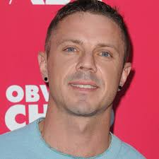 Scissor Sisters' Singer Jake Shears to Make Acting Debut in L.A. Production  of 'Bent'