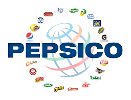Viewing tweets won't unblock @pepsico. Pepsico To Invest Over 400 Million In Black Community