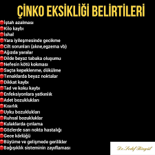 Dr Sedef Bingul Photos Facebook