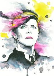 Bernard Sumner, blue monday