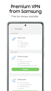 Samsung reserves the right to modify or discontinue this offer at any time. Download Samsung Max Privacy Vpn And Data Saver 4 3 65 Apk Apkfun Com