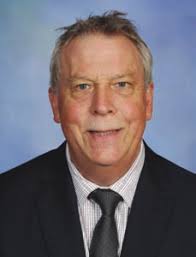 Jazz at Yarra Junction