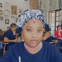 20+ "Beth Zee" profiles