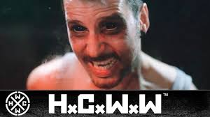 Dead Serious Recordings