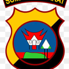 Anda memiliki masalah saat ingin mengunduh file vector? Grass Background