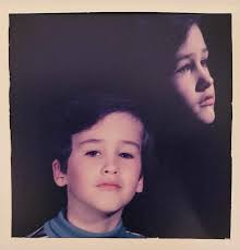 Memories of Ronald "Ronnie/Ron" J Bernier, Jr.