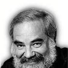 Reginald Alfred Bowes Obituary November 20, 2012