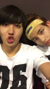 49 ideas de Kim taehyung