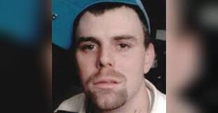 James William Whited Obituary