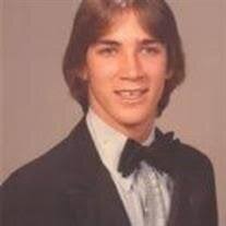 Charles Morrison Anzalone Obituary