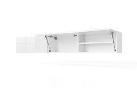 Mit kleinen modellen ab 25 cm lässt sich jede kleine nische nutzen. Platan Room Badschrank Hangeschrank 200 80 120 Real De